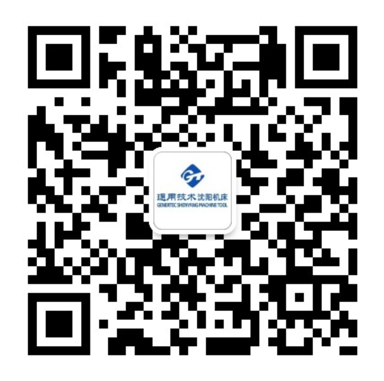 微信咨詢 微信咨詢